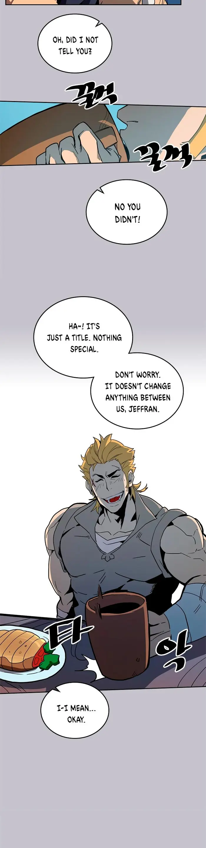 A Returner’s Magic Should Be Special Chapter 64 image 12_optimized